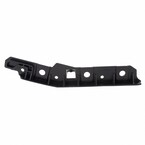 Bumper Cover Reinforcement - Left, Front Main Image