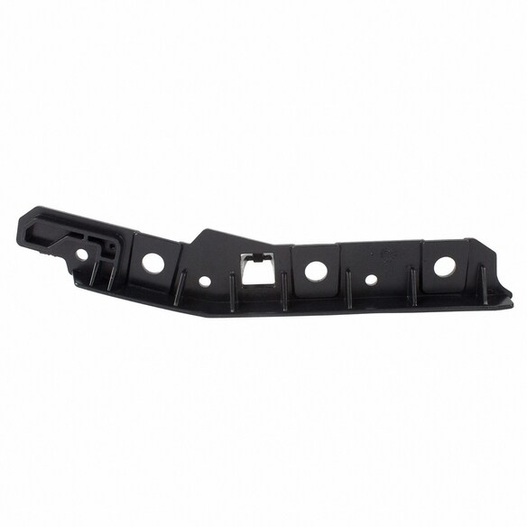Bumper Cover Reinforcement - Left, Front Main Image