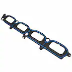 Engine Intake Manifold Gasket Air Crossover - Right 5.4L Main Image