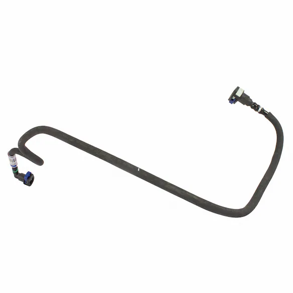 Pipe Fuel - 2.0L Main Image