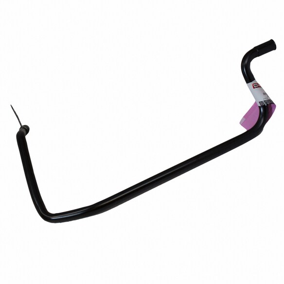 Hvac Heater Pipe Tube Water - Outlet 4.6L Main Image