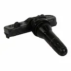 Tire Pressure Monitoring System (TPMS) S Kit TPMS Sensor Main Image