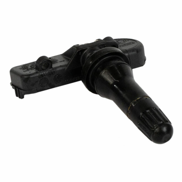 Tire Pressure Monitoring System (TPMS) S Kit TPMS Sensor Main Image
