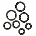 AIR CONDITIONING (A/C) Line o-ring Kit O Ring Main Image