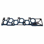 Engine Intake Manifold Gasket Air Crossover Main Image