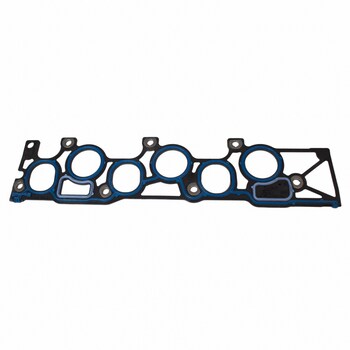 Engine Intake Manifold Gasket Air Crossover