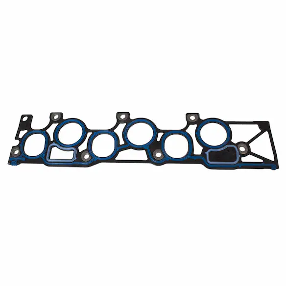 Engine Intake Manifold Gasket Air Crossover Main Image