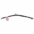 Battery Ground Strap Cable TO S Main Image