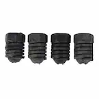 Hood Stop Buffer Bumper - 10 x 24mm Main Image