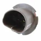 329653.jpg