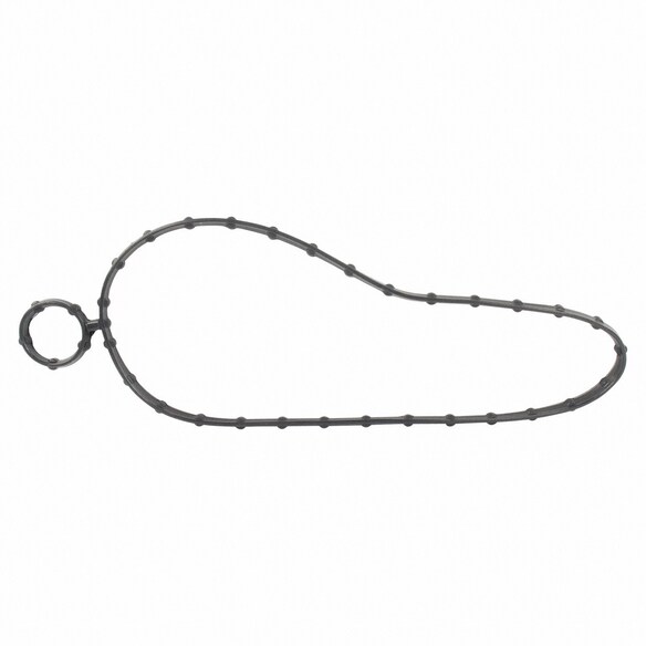 Power Brake Booster Vacuum Pump Gasket Seal - 6.7L Main Image