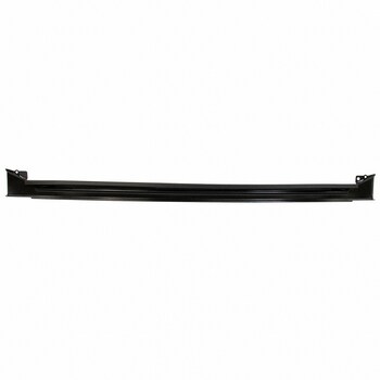 Sunroof Drip Rail Drain