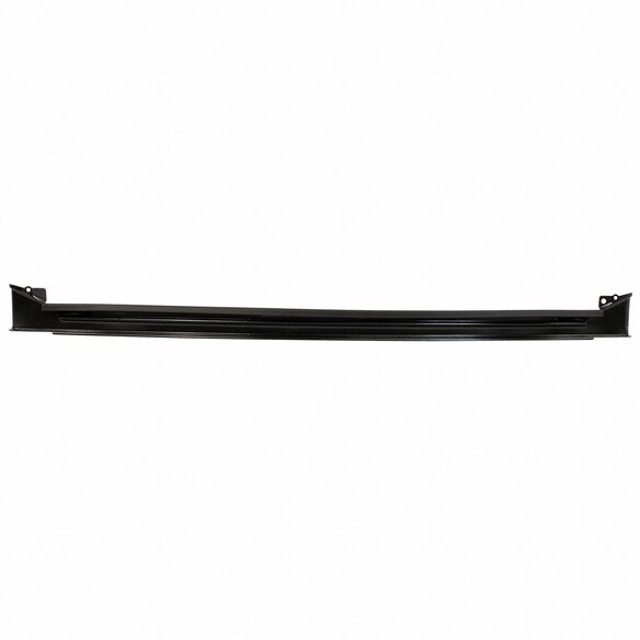 Sunroof Drip Rail Drain Main Image