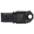 Manifold Absolute Pressure Sensor - 1.5L Main Image