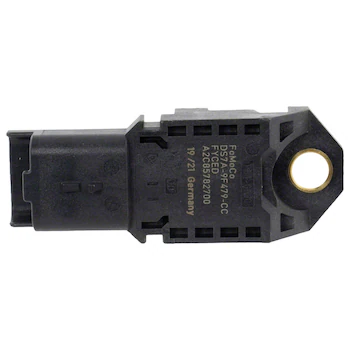 Manifold Absolute Pressure Sensor - 1.5L