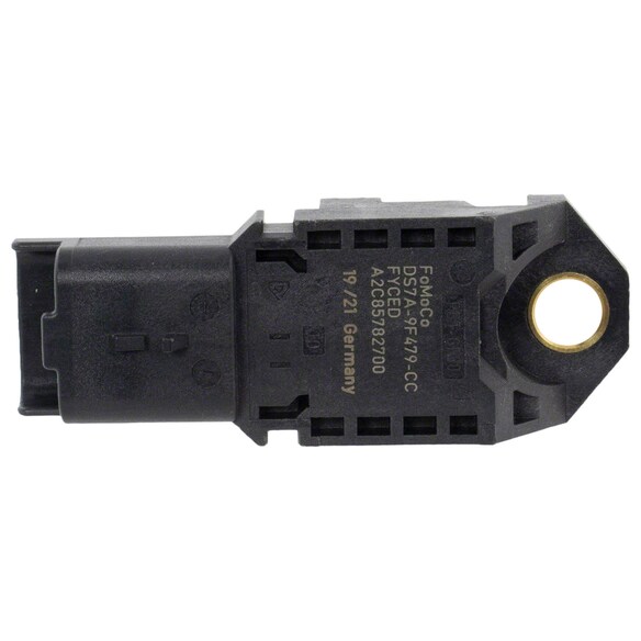 Manifold Absolute Pressure Sensor - 1.5L Main Image