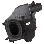 Cleaner Air - 6.8L Main Image