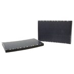 Fuel Tank Insulator Main Image