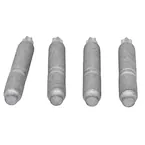 462653.jpg