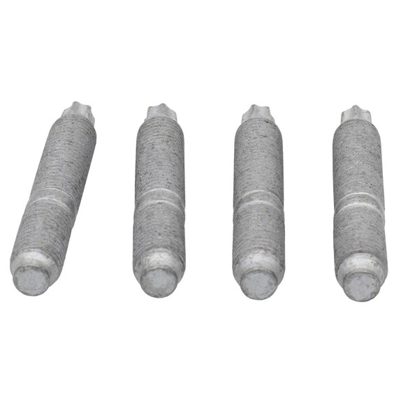 462653.jpg