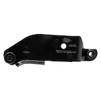 Battery Tray Brace Support - 2.3L Main Image