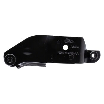 Battery Tray Brace Support - 2.3L