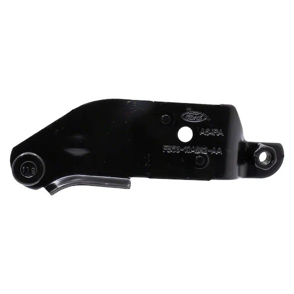 Battery Tray Brace Support - 2.3L Main Image