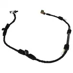 Park Assist Camera Wiring Harness Cable Back Up - Front Main Image