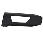 Interior Door Handle Trim Panel Applique Window Switch Bezel - Right, Rear (TRAIL) Main Image