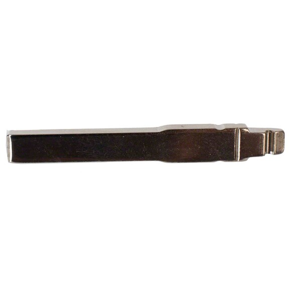 Key Blank Main Image