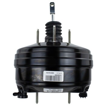 Power Brake Booster - 5.2L