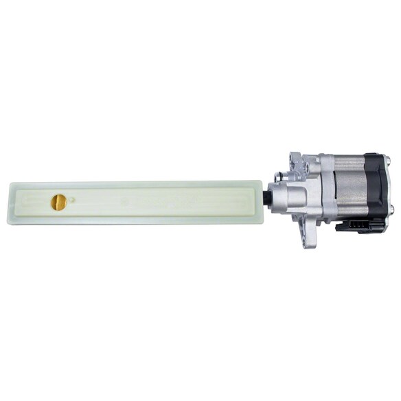 Drive Unit Pump Oil - Rear (GT Feature Car) Main Image