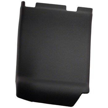 Pillar CENTRE "B" (Crew Van)