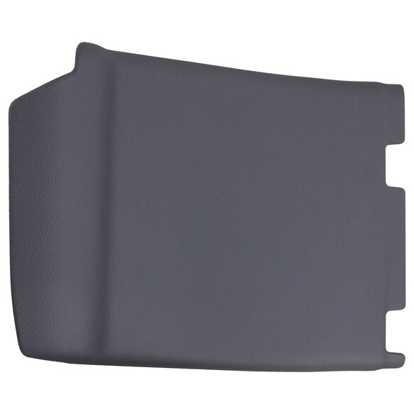 Door Pillar Post Trim Set Main Image