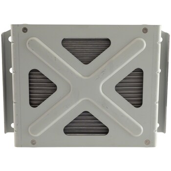 Low Air Pressure Sender Cover