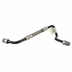 Brake Hydraulic Line Tube - Front Main Image