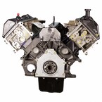 Engine Long Block Service Main Image