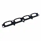 Engine Intake Manifold Gasket Air Crossover - Left 5.4L Main Image