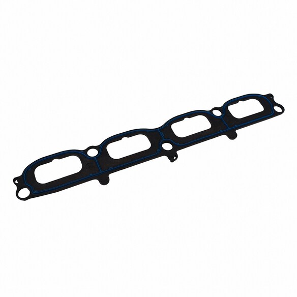 Engine Intake Manifold Gasket Air Crossover - Left 5.4L Main Image