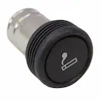 Cigarette Lighter Element Cigar Knob And Main Image