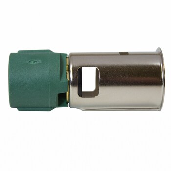 12 VOLT Accessory Power Outlet Socket