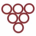 AIR CONDITIONING (A/C) Line o-ring O Ring "O" - 8.75 X 2MM, Front Main Image