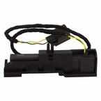 Anti Theft Flasher Main Image