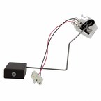 Fuel Tank Sender Main Image
