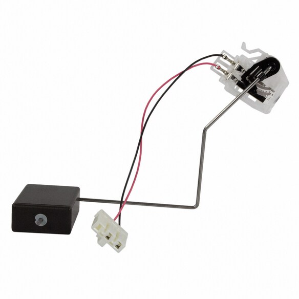 Fuel Tank Sender Main Image