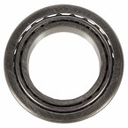 Automatic Transmission Differential Bearing (AT) Main Image