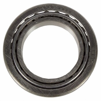 Automatic Transmission Differential Bearing (AT)