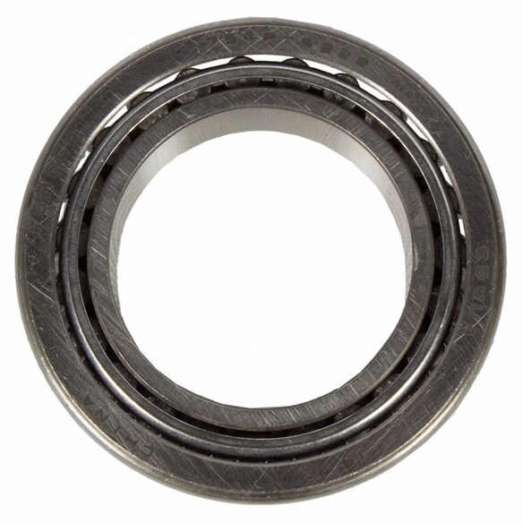 Automatic Transmission Differential Bearing (AT) Main Image