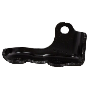 Bracket - 2.0L (AT)