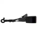 Seat Belt Receptacle Buckle - Right, Front Main Image